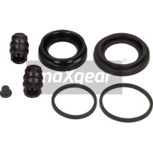 Maxgear | Reparatursatz, Bremssattel | 27-0566