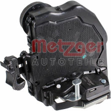 Metzger | Türschloss | 2314593 Metzger | Türschloss | 2314593