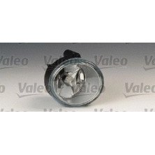 Valeo | Nebelscheinwerfer | 087597