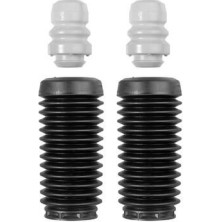 Monroe | Staubschutzsatz, Stoßdämpfer | PK168 Monroe | Staubschutzsatz, Stoßdämpfer | PK168