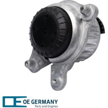 OE Germany | Lagerung, Motor | 801236