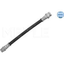 Meyle | Bremsschlauch | 16-14 525 0033