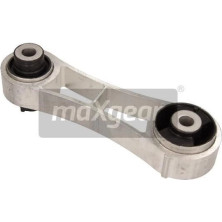 Maxgear | Lagerung, Motor | 40-0161