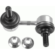 Lemförder | Stange/Strebe, Stabilisator | 30615 01 Lemförder | Stange/Strebe, Stabilisator | 30615 01