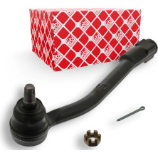 FEBI BILSTEIN 41931 Spurstangenkopf FEBI BILSTEIN 41931 Spurstangenkopf