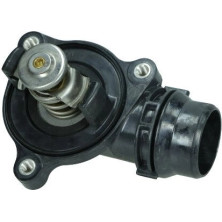 Maxgear | Thermostat, Kühlmittel | 67-0084