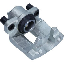 Maxgear | Bremssattel | 82-0490