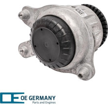 OE Germany | Lagerung, Motor | 801158