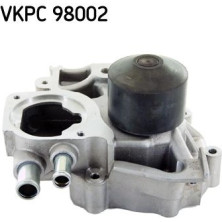 SKF | Wasserpumpe | VKPC 98002