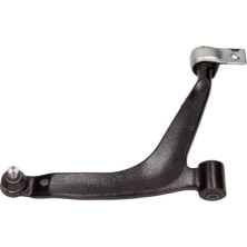 Maxgear | Lenker, Radaufhängung | 72-0777 Maxgear | Lenker, Radaufhängung | 72-0777