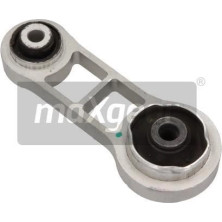 Maxgear | Lagerung, Motor | 40-0144