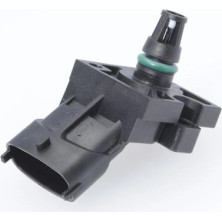 BOSCH | Sensor, Ansauglufttemperatur | 0 261 230 295