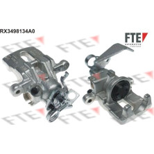 FTE | Bremssattel | 9290283