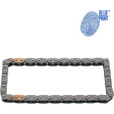 Blue Print | Steuerkette | ADG07362