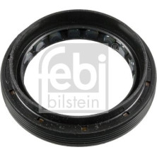 febi bilstein | Wellendichtring, Differential | 185616