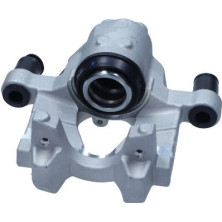 Maxgear | Bremssattel | 82-1058