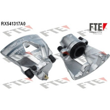 FTE | Bremssattel | 9291569