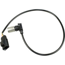 Metzger | Sensor, Nockenwellenposition | 0903249