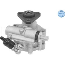 Meyle | Hydraulikpumpe, Lenkung | 214 631 0008