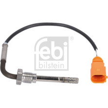 febi bilstein | Sensor, Abgastemperatur | 185844