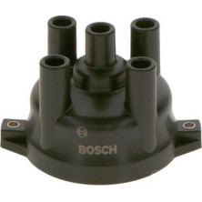 BOSCH | Zündverteilerkappe | 1 987 233 118