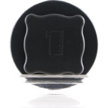 Mahle | Verschlussdeckel, Kühlmittelbehälter | CRB 35 000S Mahle | Verschlussdeckel, Kühlmittelbehälter | CRB 35 000S