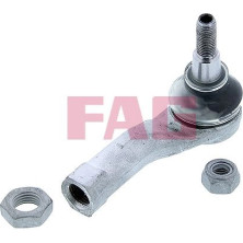 FAG | Spurstangenkopf | 840 1389 10 FAG | Spurstangenkopf | 840 1389 10