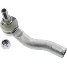 FAG | Spurstangenkopf | 840 1241 10 FAG | Spurstangenkopf | 840 1241 10