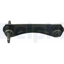 Delphi | Lenker, Radaufhängung | TC2948 Delphi | Lenker, Radaufhängung | TC2948