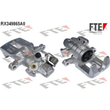 FTE | Bremssattel | 9290338