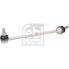 febi bilstein | Stange/Strebe, Stabilisator | 183955