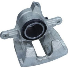 Maxgear | Bremssattel | 82-0544