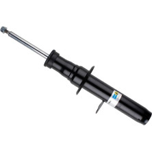 Bilstein | Stoßdämpfer | 19-276946