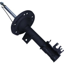 Maxgear | Stoßdämpfer | 11-0650 Maxgear | Stoßdämpfer | 11-0650