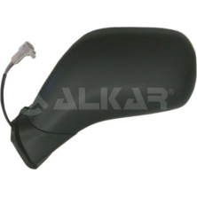 Alkar | Außenspiegel | 6111427 Alkar | Außenspiegel | 6111427