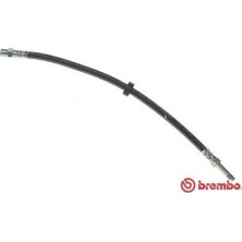 Brembo | Bremsschlauch | T 86 028