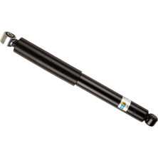 Bilstein | Stoßdämpfer | 19-131702