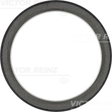 Victor Reinz | Wellendichtring, Kurbelwelle | 81-36197-00