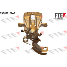 FTE | Bremssattel | 9290543