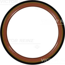 Victor Reinz | Wellendichtring, Kurbelwelle | 81-34456-00