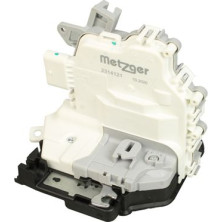 Metzger | Türschloss | 2314121 Metzger | Türschloss | 2314121