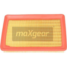 Maxgear | Luftfilter | 26-1000