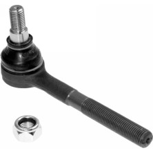 FAG | Spurstangenkopf | 840 0724 10 FAG | Spurstangenkopf | 840 0724 10