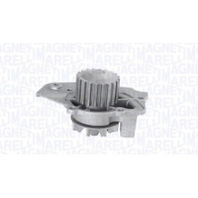 Magneti Marelli | Wasserpumpe | 352316170894