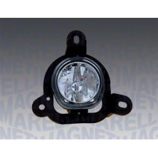 Magneti Marelli | Nebelscheinwerfer | 712403201110 Magneti Marelli | Nebelscheinwerfer | 712403201110