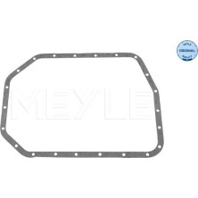 Meyle | Dichtung, Ölwanne-Automatikgetriebe | 314 139 1002