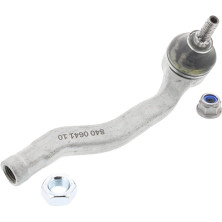 FAG | Spurstangenkopf | 840 0641 10 FAG | Spurstangenkopf | 840 0641 10