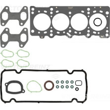 Victor Reinz | Dichtungssatz, Zylinderkopf | 02-36330-04