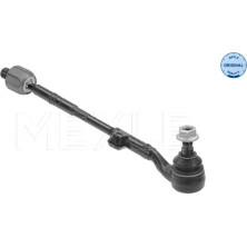 Meyle | Spurstange | 316 030 0015 Meyle | Spurstange | 316 030 0015