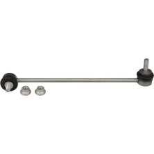 TRW | Stange/Strebe, Stabilisator | JTS481 TRW | Stange/Strebe, Stabilisator | JTS481